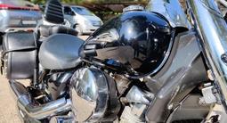 Honda  VT750 Shadow 2009 года за 3 300 000 тг. в Алматы – фото 2