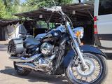 Honda  VT750 Shadow 2009 года за 3 300 000 тг. в Алматы