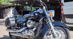 Honda  VT750 Shadow 2009 года за 3 300 000 тг. в Алматы