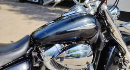 Honda  VT750 Shadow 2009 года за 3 300 000 тг. в Алматы – фото 5