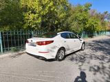 Kia Optima 2015 годаүшін7 100 000 тг. в Атырау – фото 4