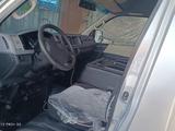 Toyota Hiace 2006 года за 10 500 000 тг. в Алматы – фото 3