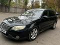 Subaru Outback 2007 года за 5 000 000 тг. в Талдыкорган – фото 4