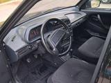 ВАЗ (Lada) 2114 2013 года за 1 250 000 тг. в Тараз – фото 3