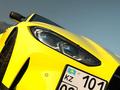 BMW M3 2022 года за 59 000 000 тг. в Алматы – фото 9