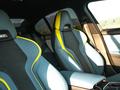 BMW M3 2022 года за 59 000 000 тг. в Алматы – фото 20