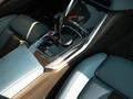 BMW M3 2022 года за 59 000 000 тг. в Алматы – фото 22