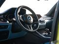BMW M3 2022 года за 59 000 000 тг. в Алматы – фото 24