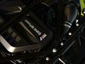 BMW M3 2022 года за 59 000 000 тг. в Алматы – фото 29