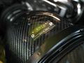 BMW M3 2022 года за 59 000 000 тг. в Алматы – фото 30