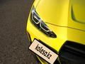 BMW M3 2022 года за 59 000 000 тг. в Алматы – фото 31