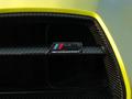 BMW M3 2022 года за 59 000 000 тг. в Алматы – фото 10