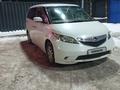 Honda Elysion 2004 годаfor5 500 000 тг. в Темиртау – фото 2