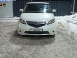 Honda Elysion 2004 годаfor5 500 000 тг. в Темиртау – фото 3