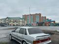 ВАЗ (Lada) 2115 2007 года за 700 000 тг. в Актобе – фото 2