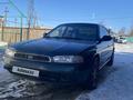 Subaru Legacy 1995 года за 2 200 000 тг. в Актобе – фото 5