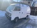 Daewoo Damas 1997 года за 1 700 000 тг. в Алматы – фото 3