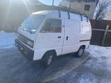 Daewoo Damas 1997 годаүшін1 700 000 тг. в Алматы – фото 3