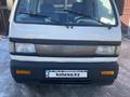 Daewoo Damas 1997 года за 1 700 000 тг. в Алматы – фото 2
