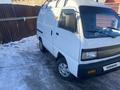 Daewoo Damas 1997 года за 1 700 000 тг. в Алматы