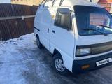 Daewoo Damas 1997 годаүшін1 700 000 тг. в Алматы