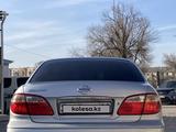 Nissan Maxima 2001 года за 3 000 000 тг. в Тараз – фото 5