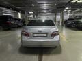 Toyota Camry 2008 годаfor4 100 000 тг. в Астана – фото 5