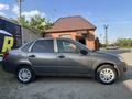 ВАЗ (Lada) Granta 2190 2015 года за 2 100 000 тг. в Костанай – фото 5