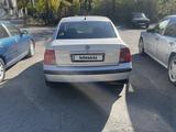 Volkswagen Passat 1996 года за 1 800 000 тг. в Рудный – фото 5