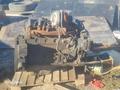 Двигатель донгфенг камминс за 600 000 тг. в Астана – фото 5
