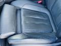 BMW X5 2015 года за 16 300 000 тг. в Алматы – фото 10