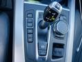 BMW X5 2015 года за 16 300 000 тг. в Алматы – фото 12