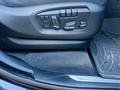 BMW X5 2015 года за 16 300 000 тг. в Алматы – фото 14