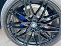 BMW X5 2015 года за 16 300 000 тг. в Алматы – фото 16