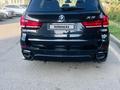 BMW X5 2015 года за 16 300 000 тг. в Алматы – фото 2