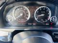 BMW X5 2015 года за 16 300 000 тг. в Алматы – фото 20