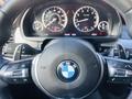 BMW X5 2015 года за 16 300 000 тг. в Алматы – фото 21