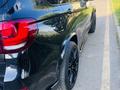 BMW X5 2015 года за 16 300 000 тг. в Алматы – фото 25