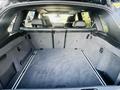 BMW X5 2015 года за 16 300 000 тг. в Алматы – фото 5