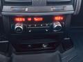 BMW X5 2015 года за 16 300 000 тг. в Алматы – фото 7