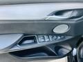 BMW X5 2015 года за 16 300 000 тг. в Алматы – фото 11