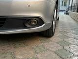 Volkswagen Jetta 2012 года за 5 950 000 тг. в Тараз – фото 3