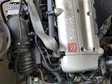Двигатель Peugeot 1.6-2.0-2.2 за 350 000 тг. в Алматы