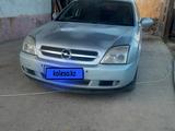 Opel Vectra 2002 года за 2 370 000 тг. в Сарыагаш – фото 3