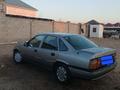 Opel Vectra 1991 года за 450 000 тг. в Арысь – фото 3