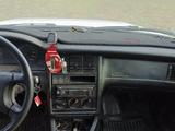 Audi 80 1991 годаfor650 000 тг. в Экибастуз