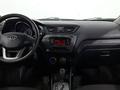 Kia Rio 2012 года за 3 890 000 тг. в Астана – фото 14