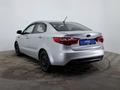 Kia Rio 2012 года за 3 890 000 тг. в Астана – фото 7