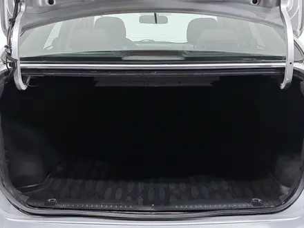Kia Rio 2012 года за 3 890 000 тг. в Астана – фото 10