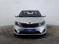 Kia Rio 2012 года за 3 890 000 тг. в Астана – фото 2